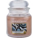 Yankee Candle Seaside Woods 623 g