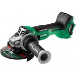 Hikoki G1813DAW4Z – Zboží Dáma