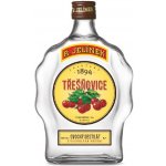 R. Jelínek Třešňovice 45% 0,5 l (holá láhev) – Zboží Mobilmania