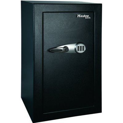 Master Lock 8022EURD 8x600 – Hledejceny.cz