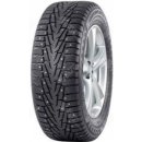 Semperit Speed-Life 2 205/50 R17 89H