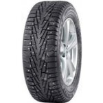 Semperit Speed-Life 2 205/50 R17 89H – Hledejceny.cz