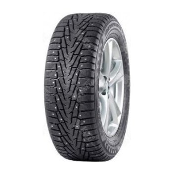 Semperit Speed-Life 2 205/50 R17 89H