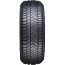 Sunny NW211 255/40 R19 100V