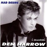 I Successi - Den Harrow CD – Hledejceny.cz
