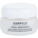 Darphin Ideal Resource Creme vyhlazující krém obnovující strukturu a jas pleti 50 ml