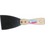 Malířská špachtle York pružná 110mm – Zboží Mobilmania