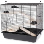 Tommi Klec Rex 3 G123W 58 x 38 x 55 cm – Zboží Dáma