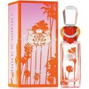 Juicy Couture Malibu toaletní voda dámská 75 ml