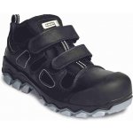 PANDA No. TWO MF S1P – Zboží Dáma