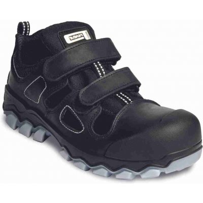 PANDA No. TWO MF S1P – Zboží Dáma