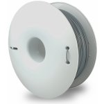 Fiberlogy PLA FiberSilk inox metallic 1,75mm 850g – Zboží Živě