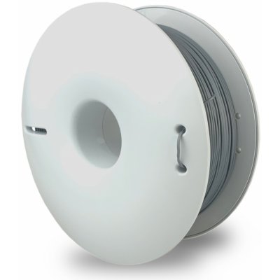 Fiberlogy PLA FiberSilk inox metallic 1,75mm 850g – Zboží Živě