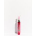 Kérastase Reflection Touche Chromatique Studená hnědá 10 ml – Hledejceny.cz