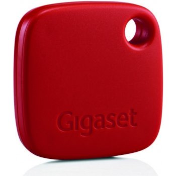 Gigaset G-tag