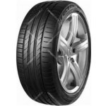 Tracmax X-Privilo TX3 215/45 R16 90V – Hledejceny.cz