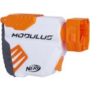 Nerf MODULUS Storage Shield