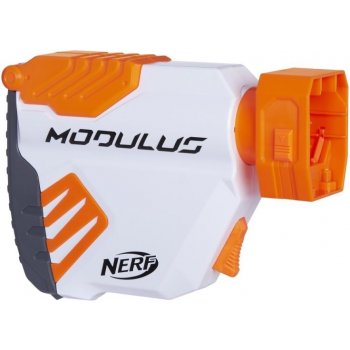 Nerf MODULUS Storage Shield