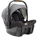 Joie Sprint 2024 carbon – Sleviste.cz