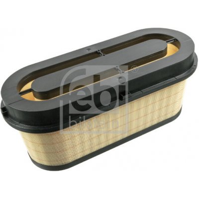 Vzduchový filtr FEBI BILSTEIN 49562 – Hledejceny.cz