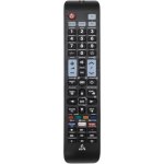 Dálkový ovladač SBOX RC-01400 – Zbozi.Blesk.cz