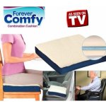 Forever Comfy Polštář na sezení – Zboží Dáma
