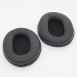 Audio-Technica ATH-AVC500 / T500 – Zboží Živě