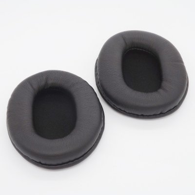 Audio-Technica ATH-AVC500 / T500 – Zboží Živě