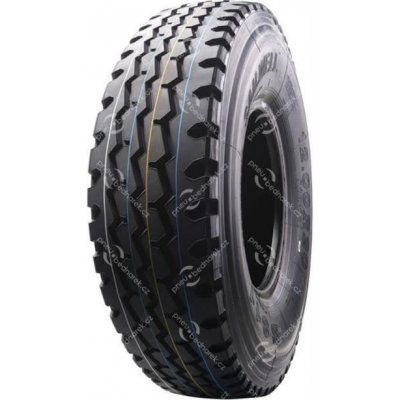 Aplus S600 315/80R22,5 156M