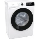 Gorenje W 2E72SDS