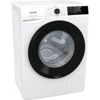 Gorenje W 2E72SDS