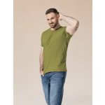 CityZen AGEN olivová – Zboží Mobilmania