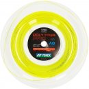 Yonex Poly Tour Pro 200m 1,20mm