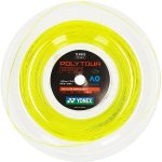 Yonex Poly Tour Pro 200m 1,20mm – Zbozi.Blesk.cz