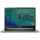 Acer Swift 1 NX.GXUEC.003