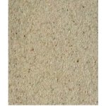 Macenauer Coralsand Extra Fine 1 mm, 20 kg – Hledejceny.cz
