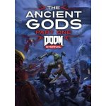 DOOM Eternal The Ancient Gods - Part One – Hledejceny.cz