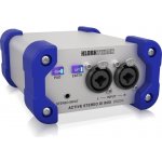 Klark Teknik DN200 V2 – Zboží Živě