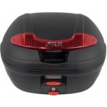 Givi E340N2 – Zbozi.Blesk.cz
