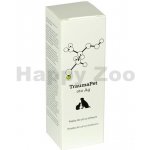TraumaPet oto Ag sol 50 ml – Zboží Dáma