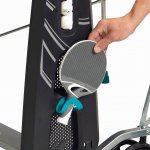Cornilleau Crossover 100X – Hledejceny.cz