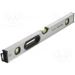 STANLEY 0-43-625 Dl: 0,6m – Hledejceny.cz