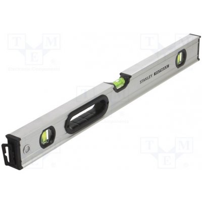 STANLEY 0-43-625 Dl: 0,6m – Hledejceny.cz