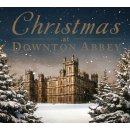 Various Christmas At Downton Abbey