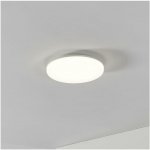 Eglo 901535 – Hledejceny.cz