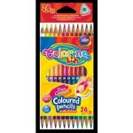 Colorino R33046 12 ks – Zboží Živě