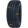 Pneumatika Michelin Pilot Exalto PE2 195/55 R13 80V