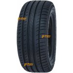 Michelin Pilot Exalto PE2 195/55 R15 85V – Sleviste.cz