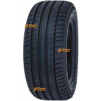 Michelin Pilot Exalto PE2 195/55 R13 80V