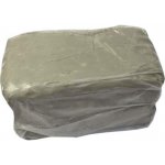 Keramická hlína sochařská 10 kg – Hledejceny.cz